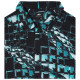 Edwin Ανδρικό πουκάμισο World Of Tomorrow SS Shirt